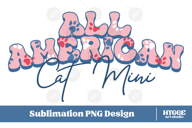 Paw Png Image 17