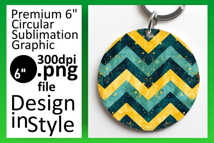 Black Cat Png Image 17