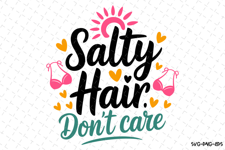 Funny Sublimation Designs Image 10