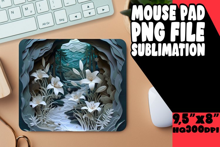 Leopard Png Image 20