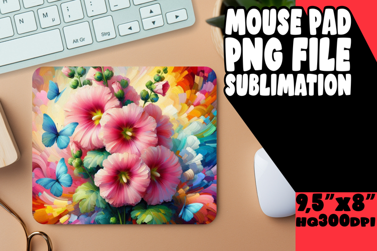Office Supplies Clipart Image 15