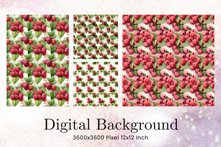 Fruit Illustration Image 15