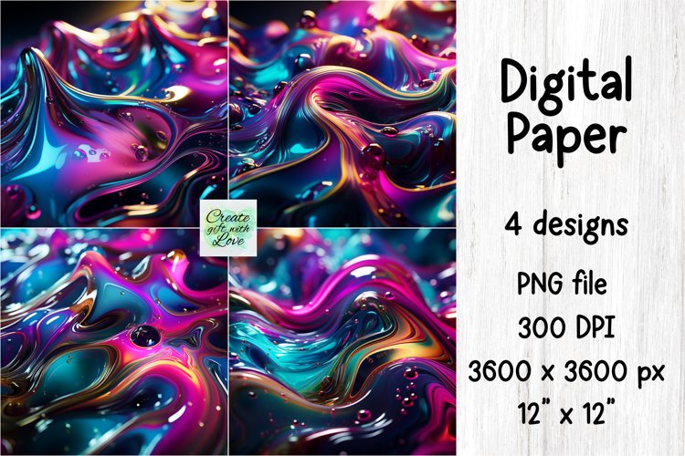 Background Png Image 17