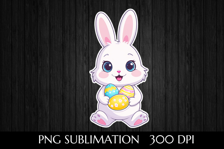 Egg Illustration Image 10