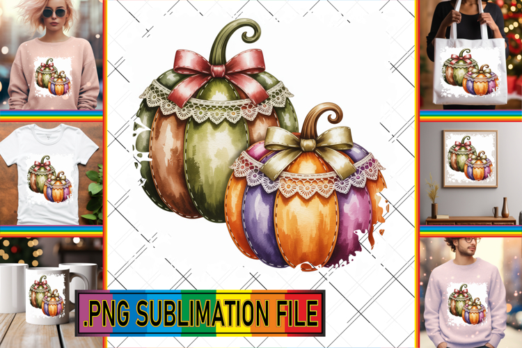 Fall Png Image 10