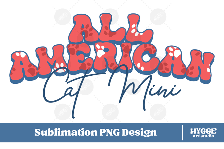 Paw Png Image 24