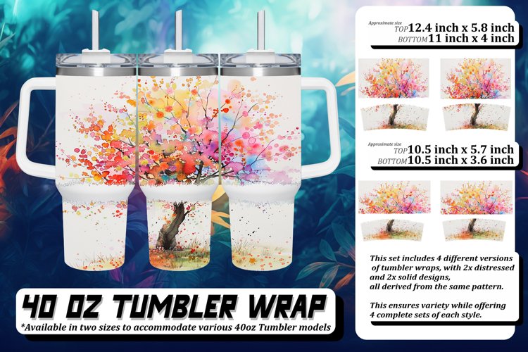 Watercolor Flower Png Image 23