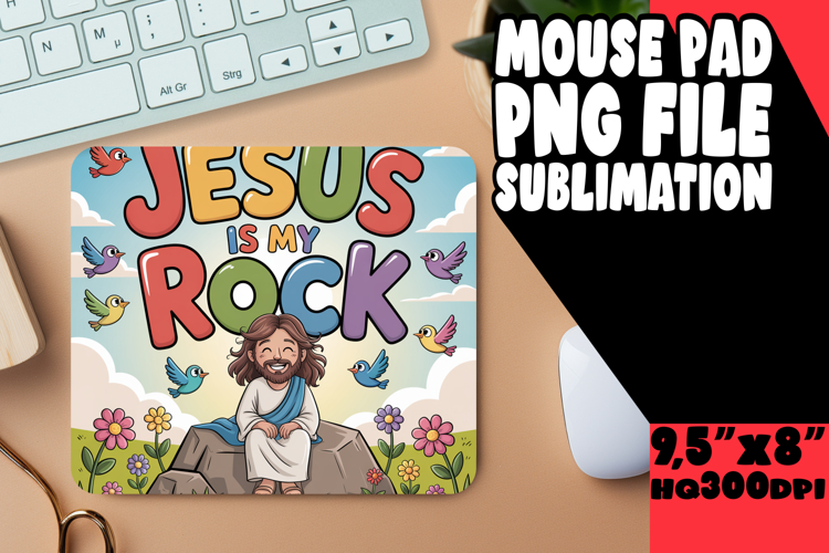 Raccoon Png Image 23