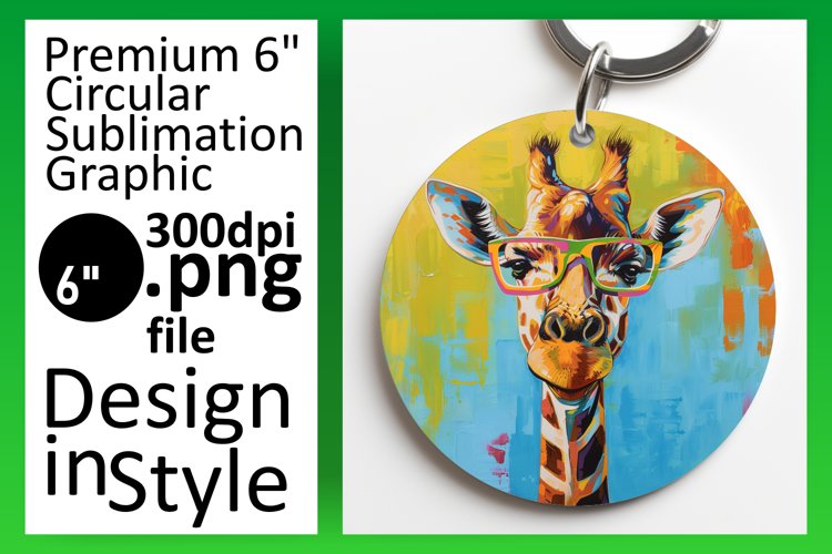 Cute Spring Clipart Image 18