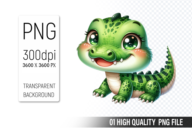 Animal Graphics Image 15