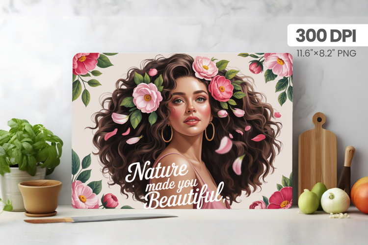 Black Queen Png Image 10