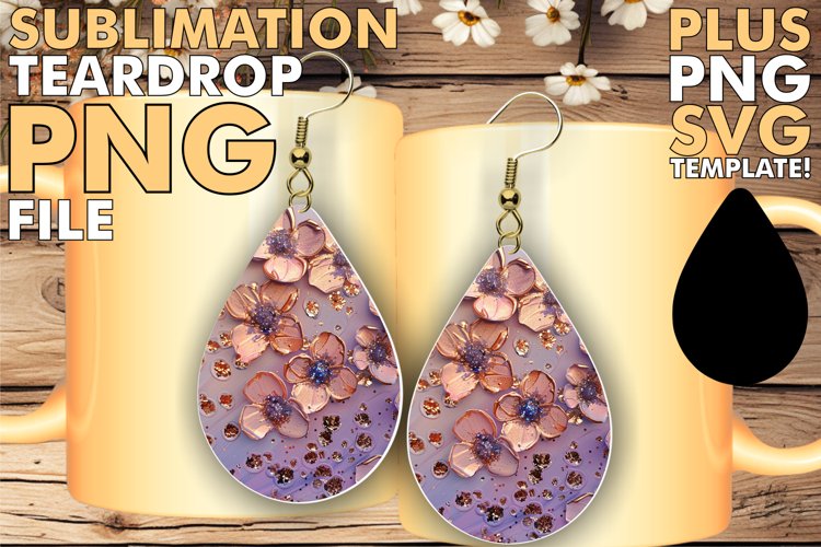 Glitter Png Image 18