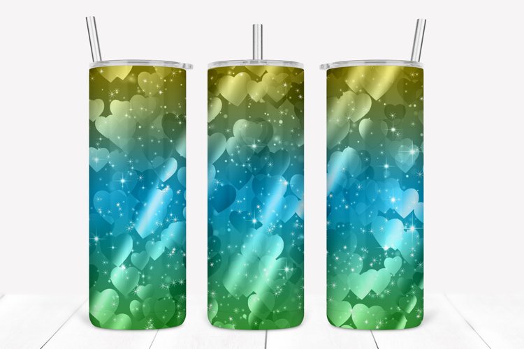 Sublimation Tumbler Designs Image 19