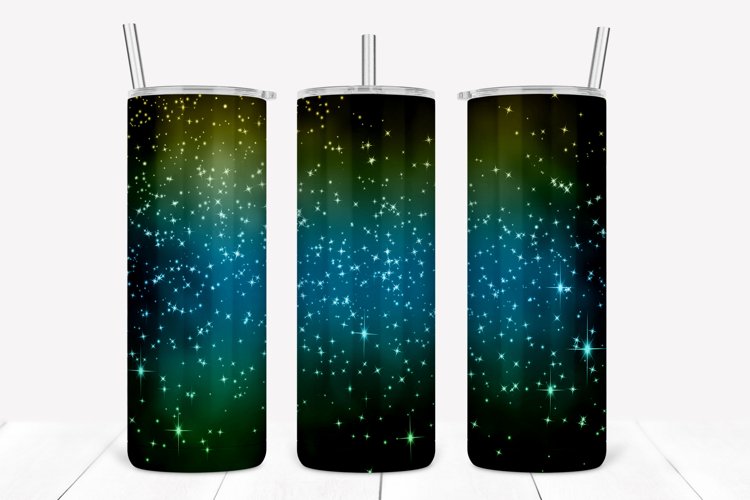Sublimation Tumbler Designs Image 2