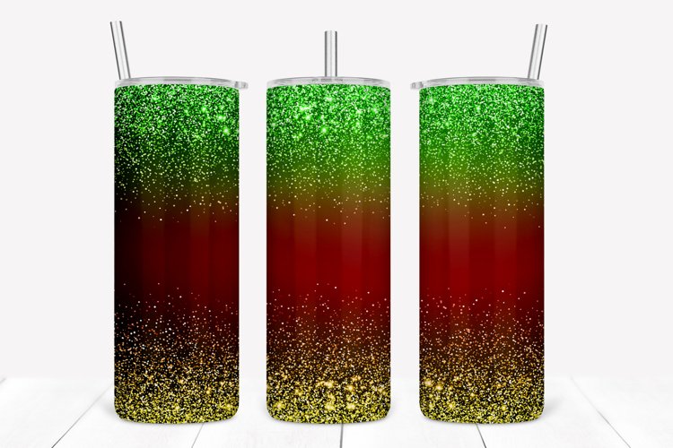 Sublimation Tumbler Designs Image 7