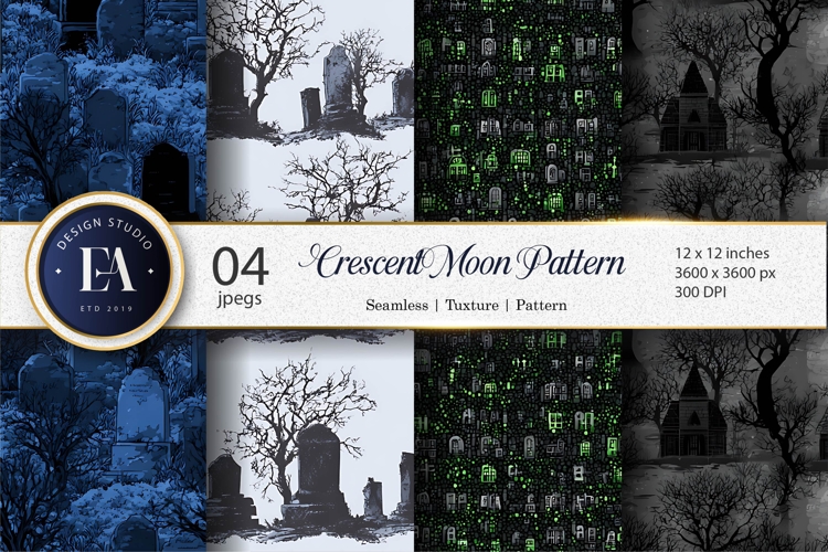 Bare Tree Clipart Image 11