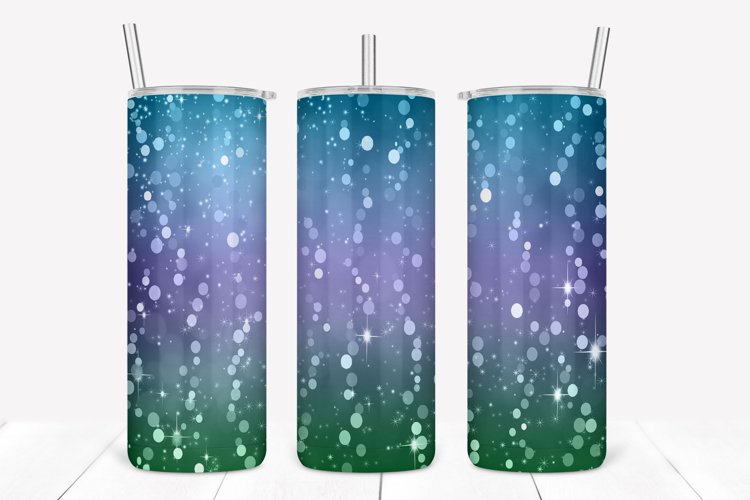 Sublimation Tumbler Designs Image 15