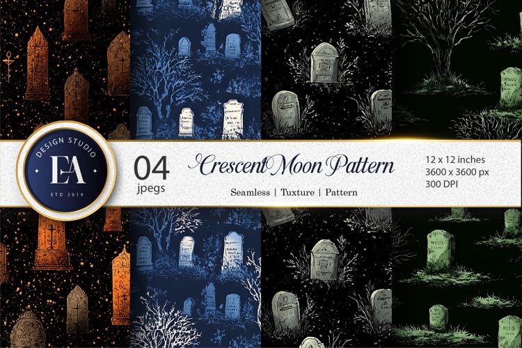 Bare Tree Clipart Image 10