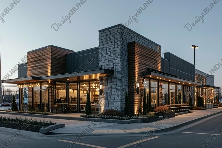Architect Clipart Image 14