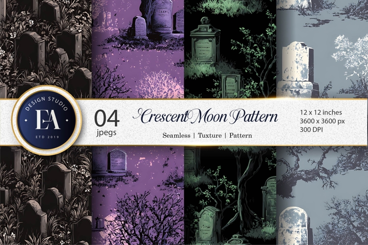 Bare Tree Clipart Image 9