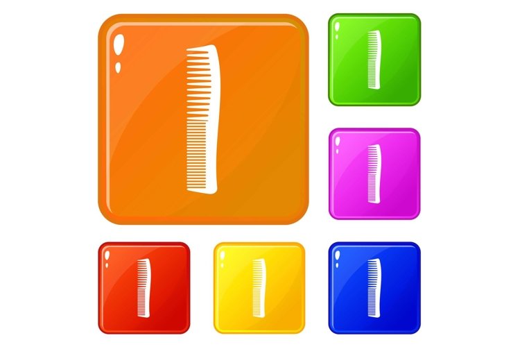 Small Clipart Image 21