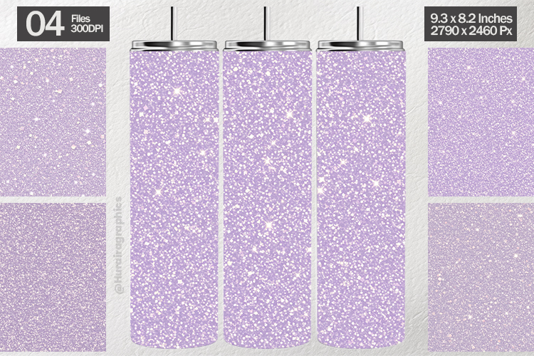 Sublimation Tumbler Designs Image 12