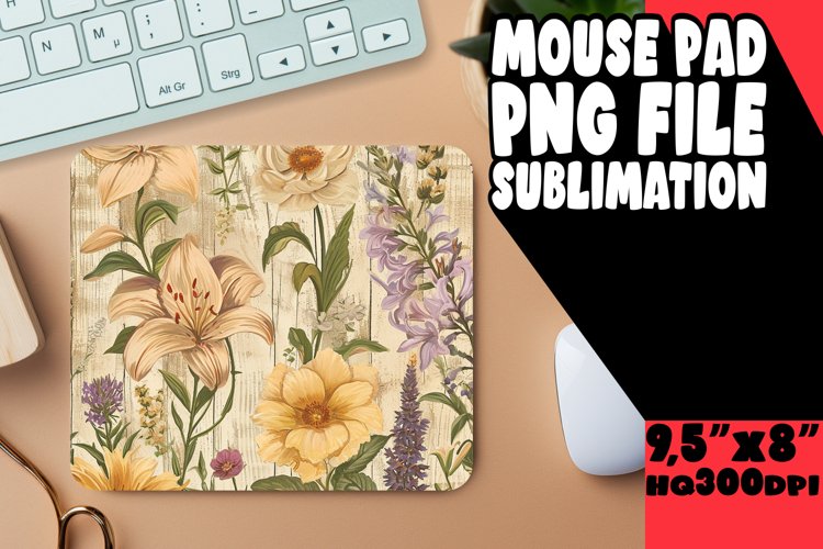 Spring Clipart Image 18