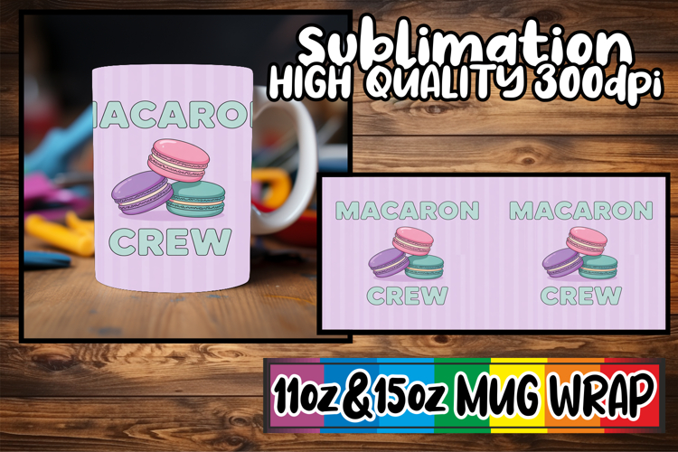 Mug Png Image 4