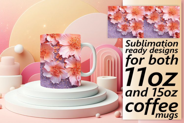 Sublimation Prints Image 3