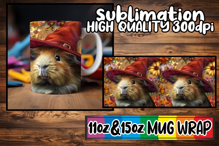 Autumn Graphics Image 4