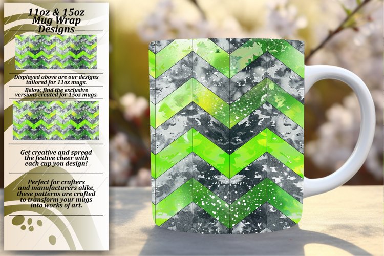 Glitter Png Image 17