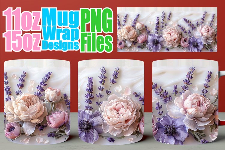 Sunflowers Png Image 7