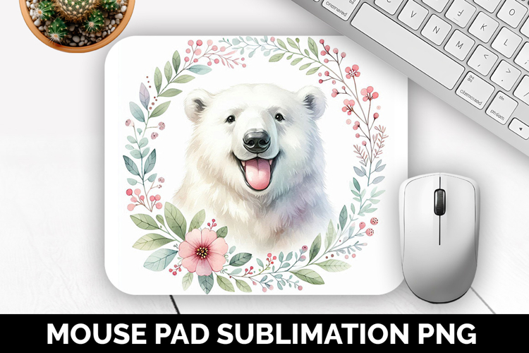 Cute Animals Clipart Image 20