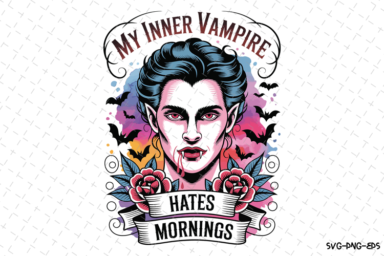 Halloween Silhouette Svg Image 15