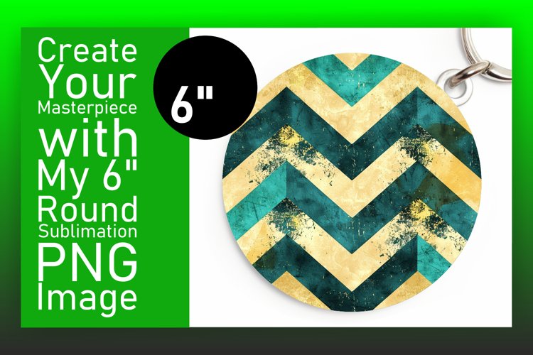 Black Cat Png Image 16