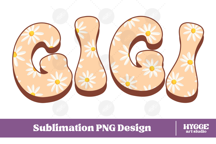 Family Png Image 22