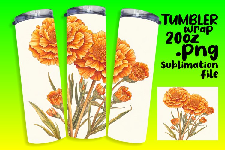 Floral Pattern Png Image 15