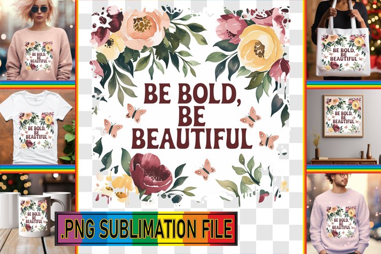 Transparent Background Flower Clipart Image 4