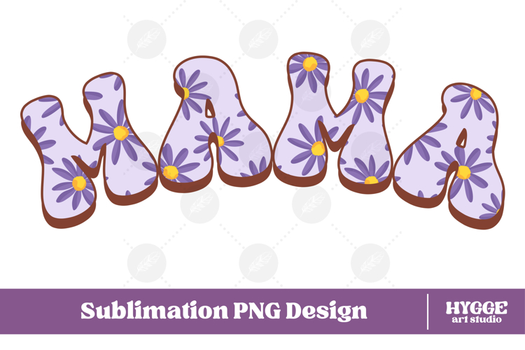 Grandma Clipart Image 5