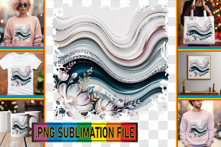 Heart Transparent Background Image 15