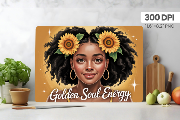 Black Queen Png Image 9