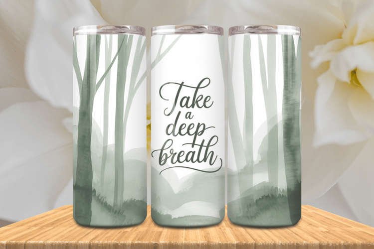 Mindset Png Image 17