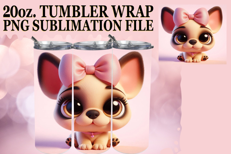 Happy Birthday Png Image 5