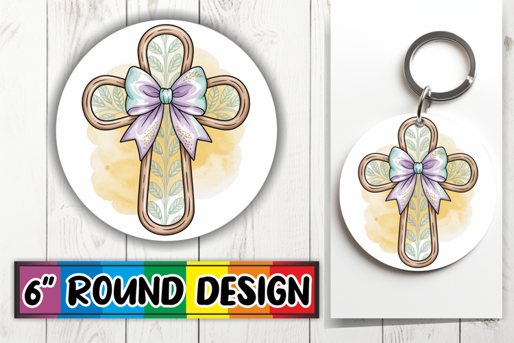 Watercolor Flower Png Image 6