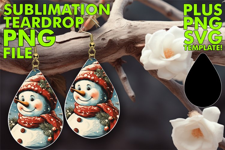 Christmas Fun Clipart Image 14