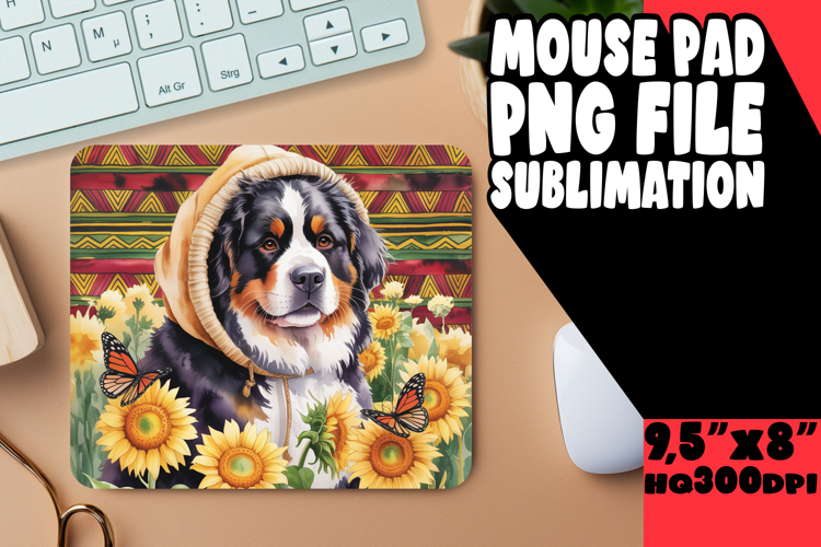 Animals Png Image 24