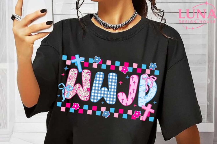 Bible Verse T Shirt Designs Image 4