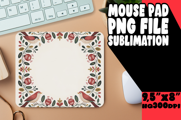 Snowman PNG Image 11