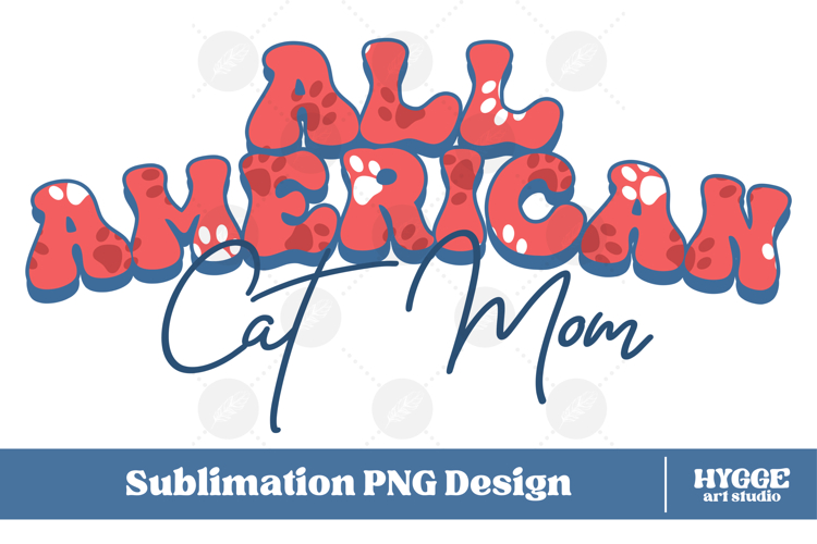 Paw Png Image 23