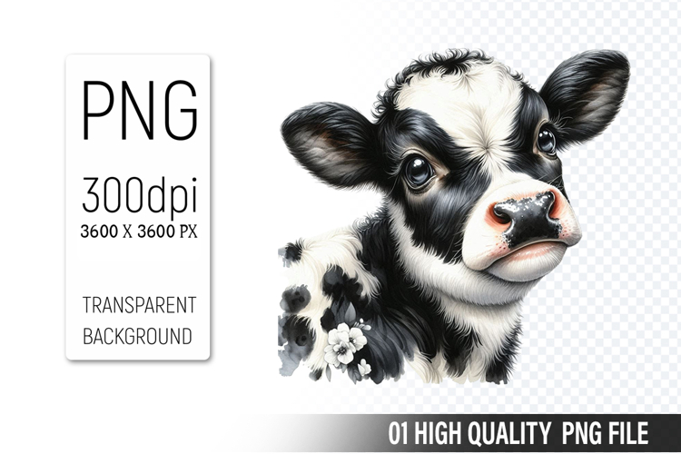 Animal Graphics Image 4